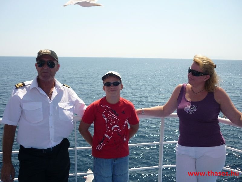 balazsh 2011